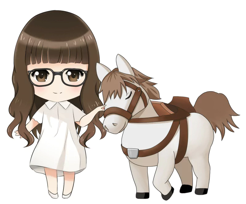 cute J-Rock J-Pop music Aimer (Singer) Aimer Image