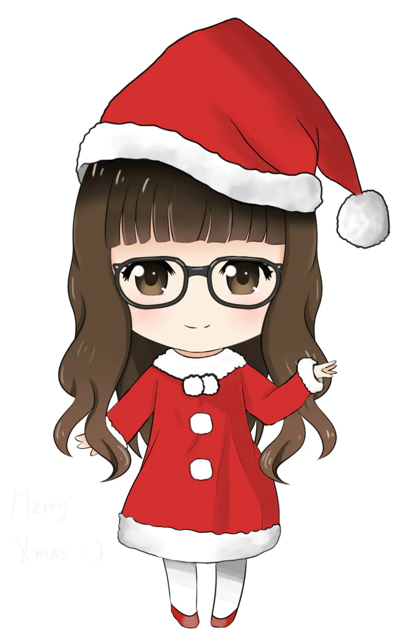 cute J-Rock J-Pop music Aimer (Singer) Aimer Image