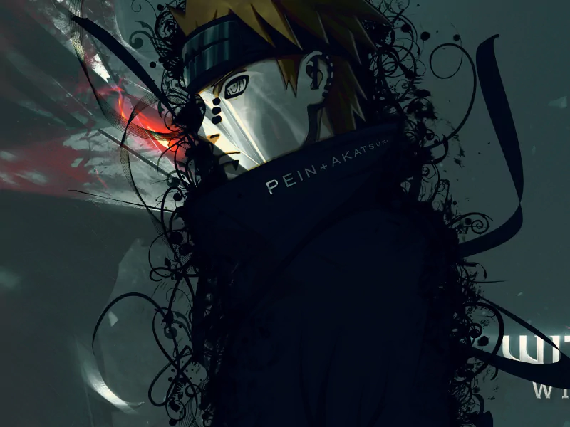  PEIN_AKITsuki