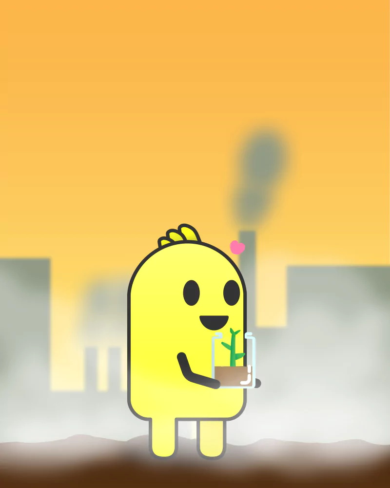  Happiness in Simplest Form