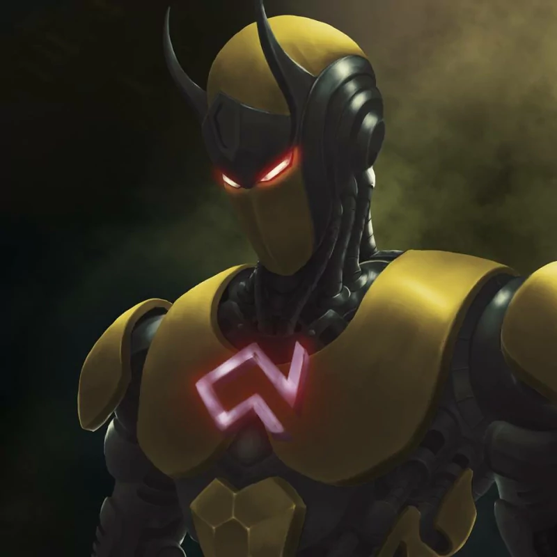  By Trịnh Quang Nhã