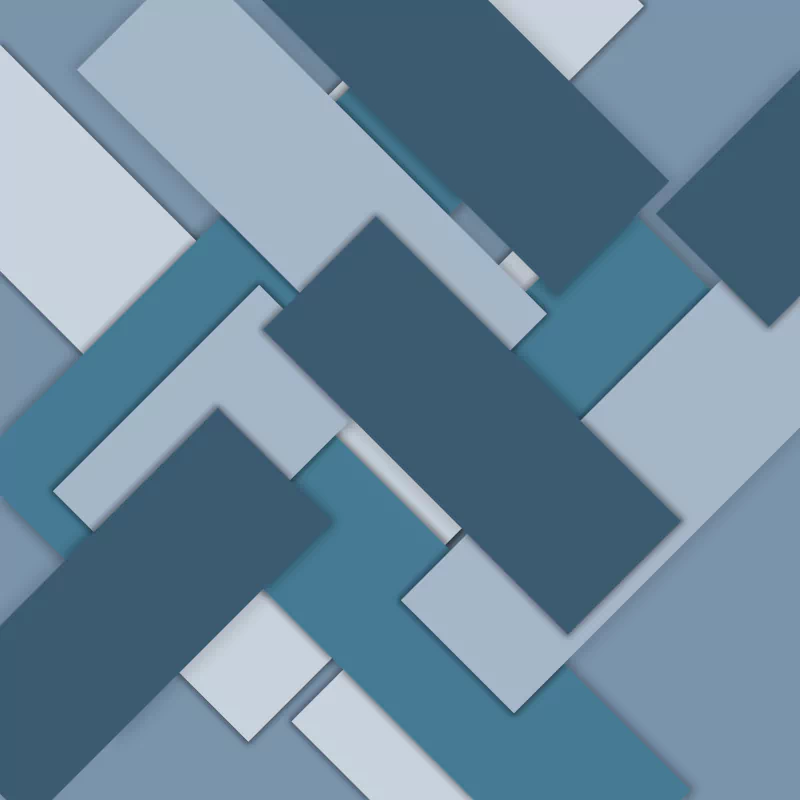 geometry grey Abstract shapes Image