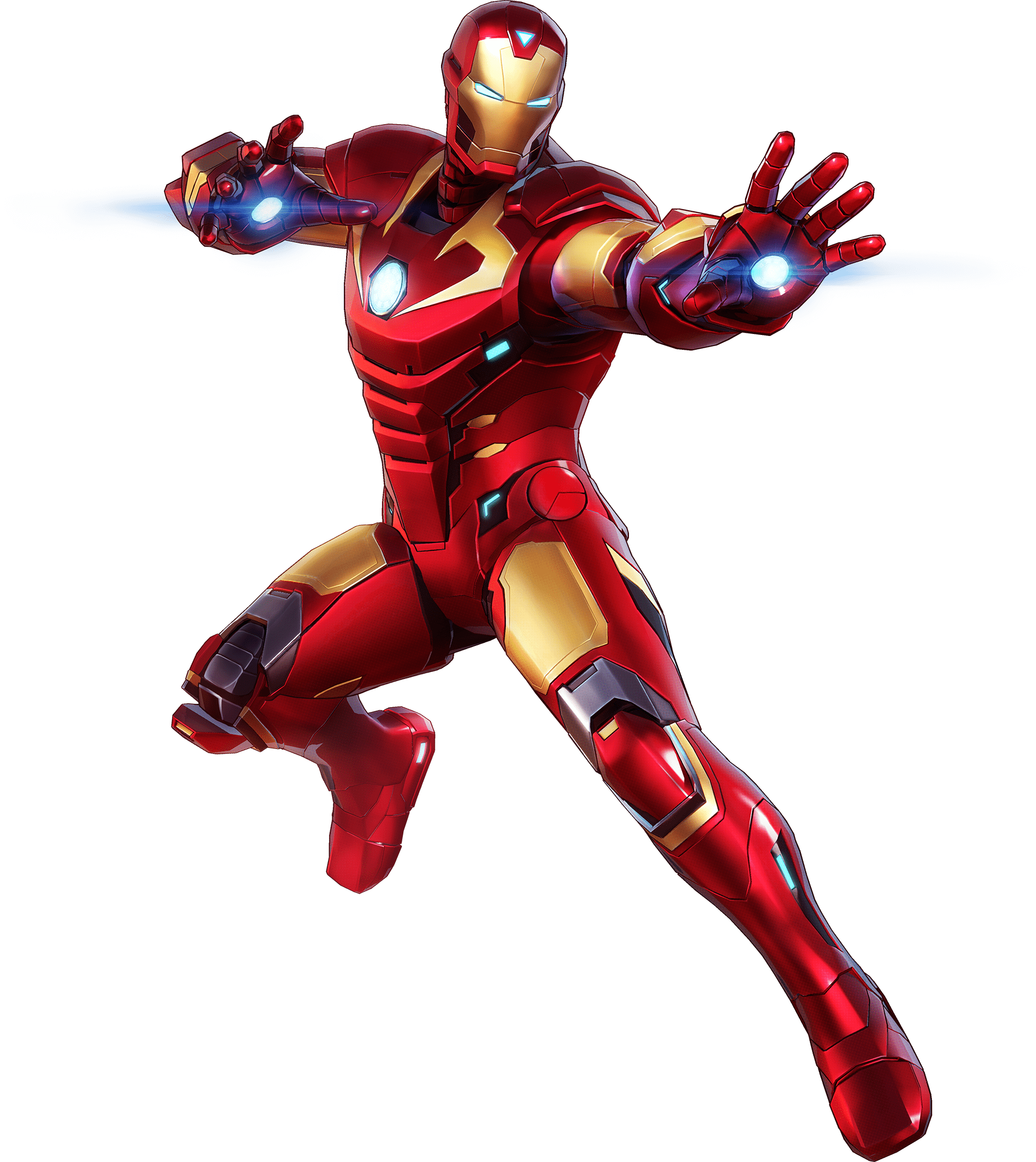 Герои Марвел Айрон Мэн. Марвел ультиматум Альянс 3 Iron man. Марвел Железный человек. Марвел герожелезный человек. Марвелы человечки