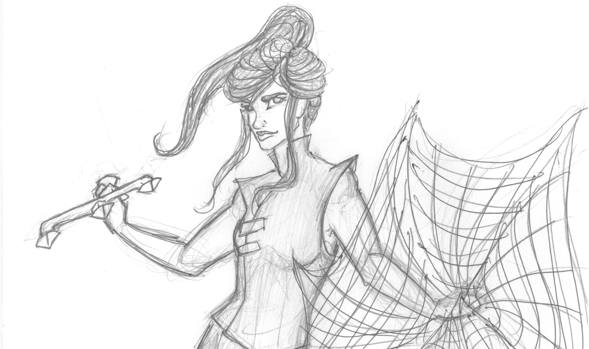 Download Meera Reed Fantasy A Song Of Ice And Fire Art