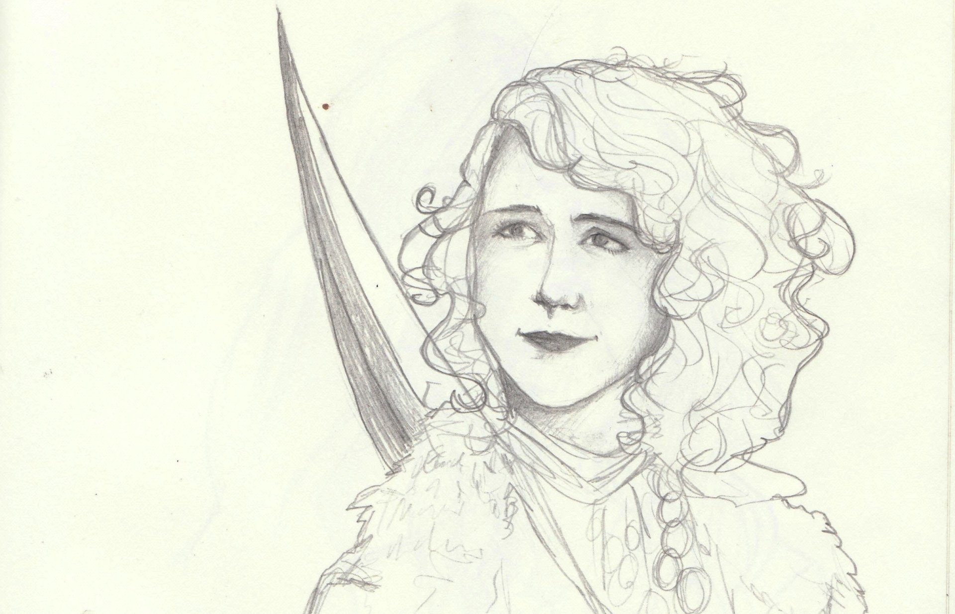 Download Meera Reed Fantasy A Song Of Ice And Fire Art