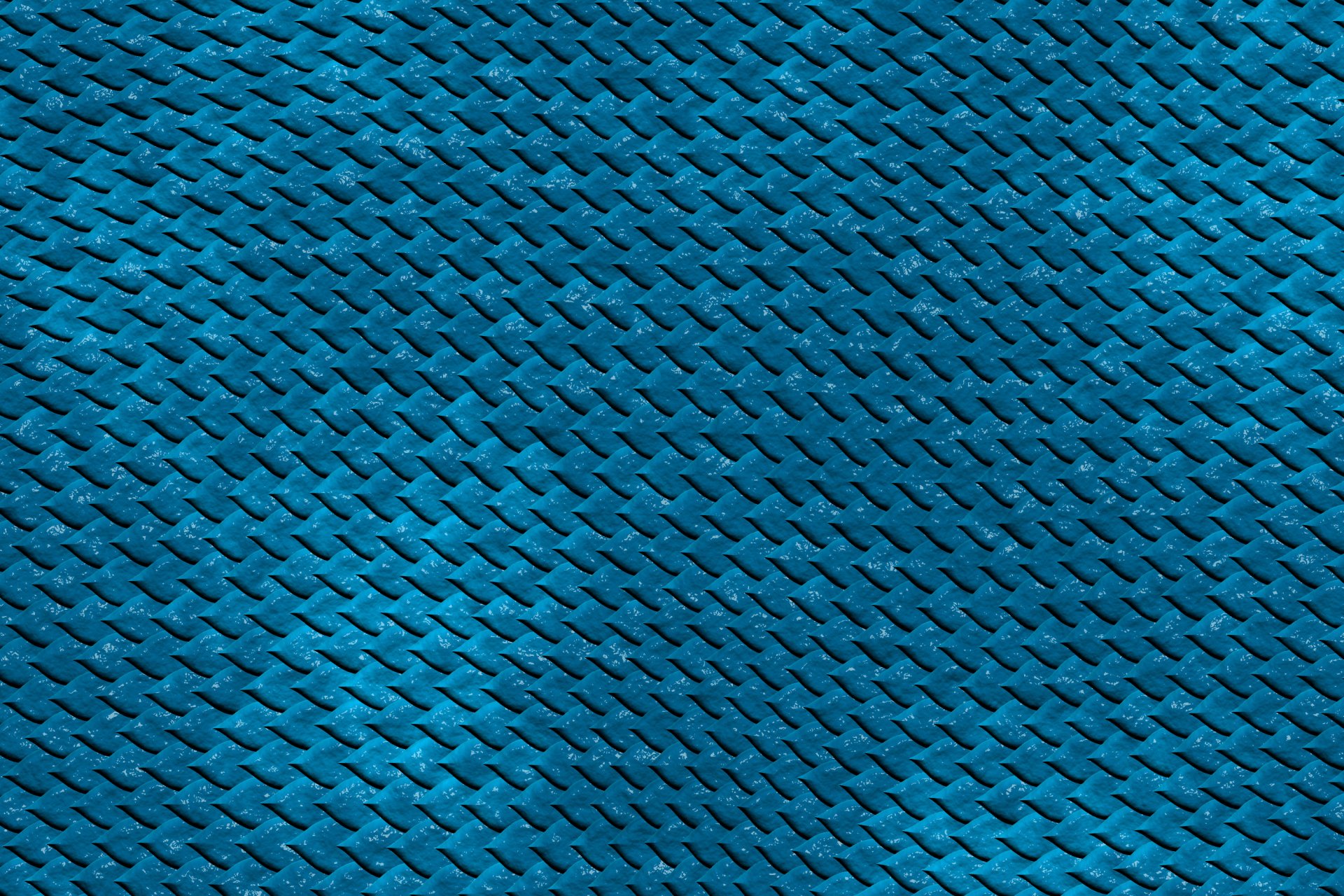 Download Blue Abstract Texture Abstract Blue Art by Susanlu4esm