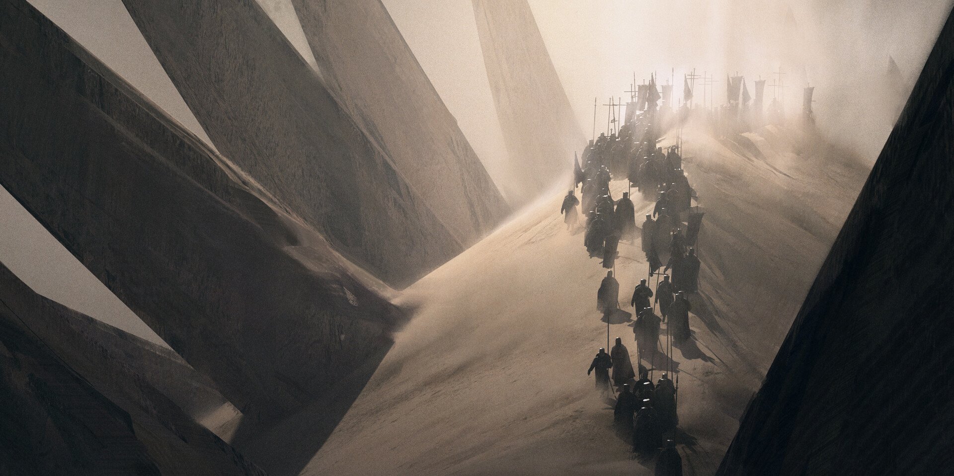 Download Crusader Fantasy Knight Army Art