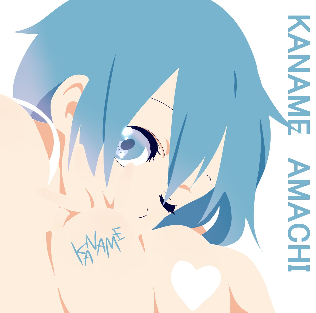 Download VipTenchou Anime Nico Nico Singer Art