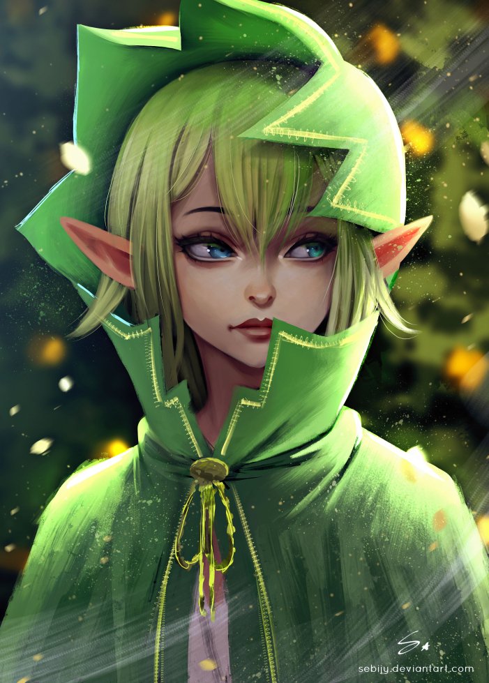 Download Ryuu Lyon Anime Is It Wrong To Try To Pick Up Girls In A Dungeon? Art