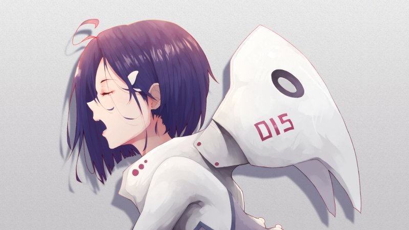 122123