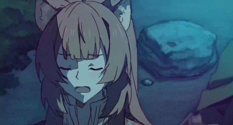  Raphtalia by 7ganegi