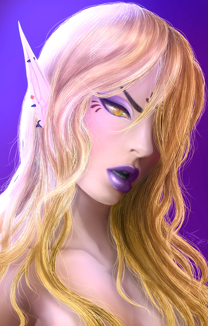  Aurora