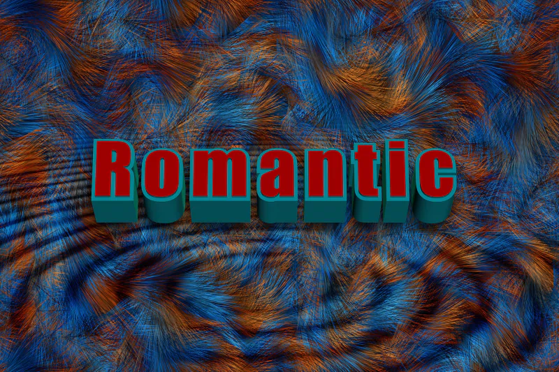 Misc word Image