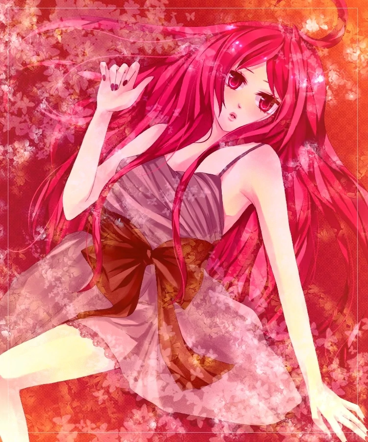  SF-A2 miki by Em (Pixiv669394)