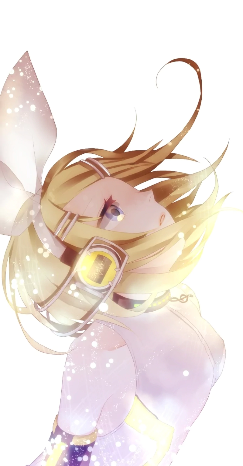  Kagamine Rin v4x by Em (Pixiv669394)