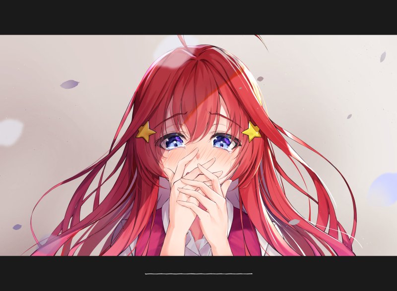 122575