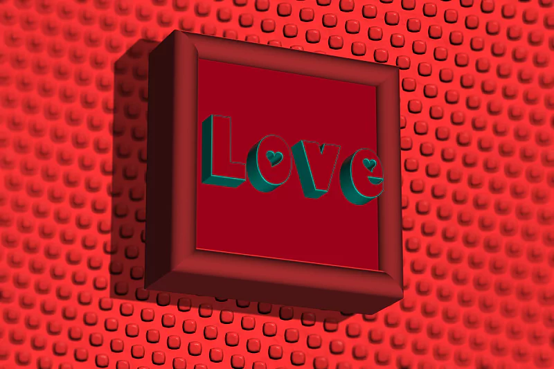  Box