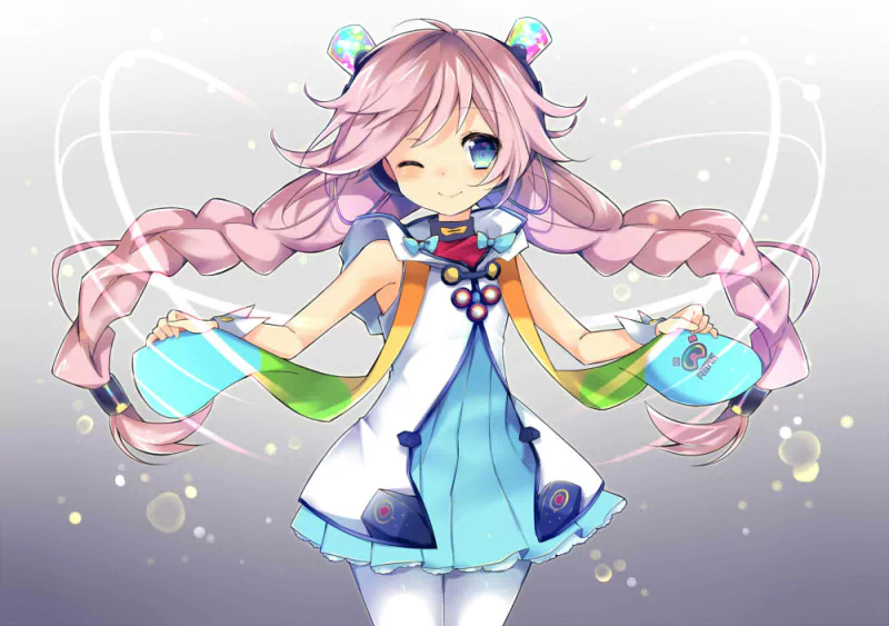  Rana by Sum