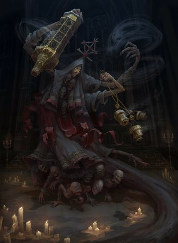 Art ID: 123300