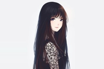 Art ID: 123520