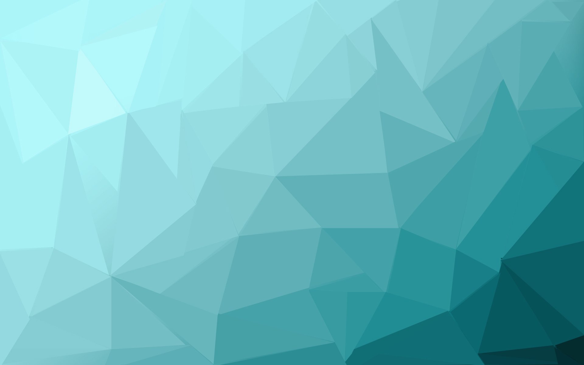 Low poly by Abhishek_Choudhary