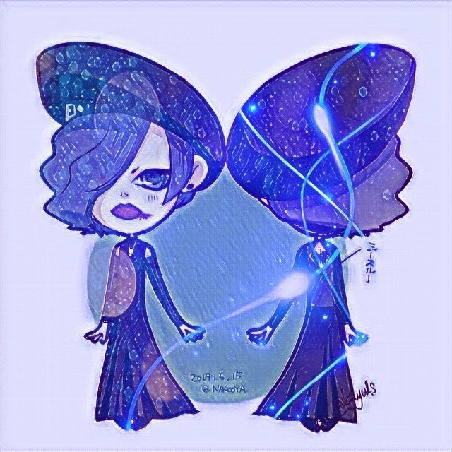 Download Light Blue Yuusuke (lynch.) Music Lynch. Art