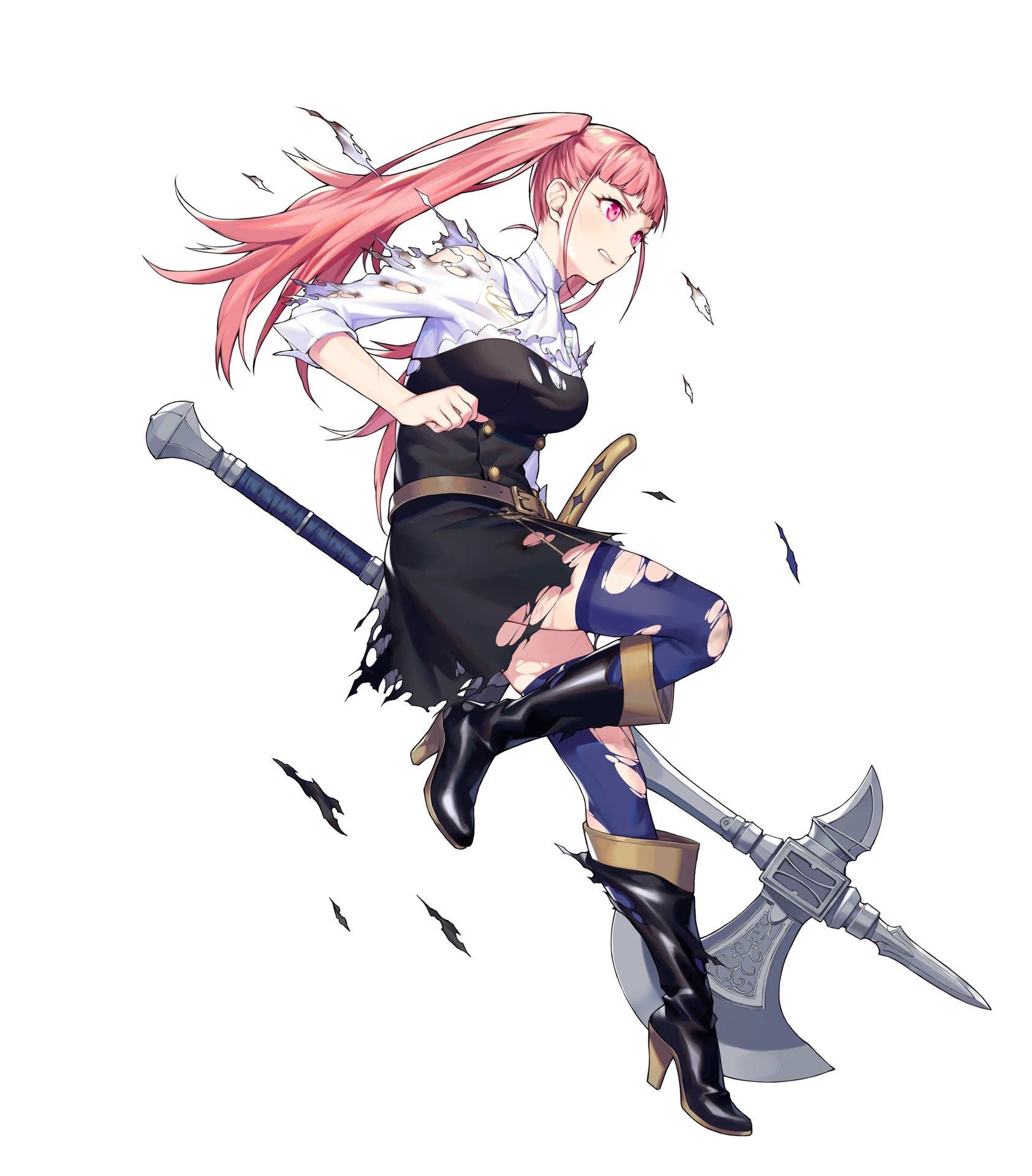 Download Hilda (Fire Emblem) Video Game Fire Emblem Heroes Art