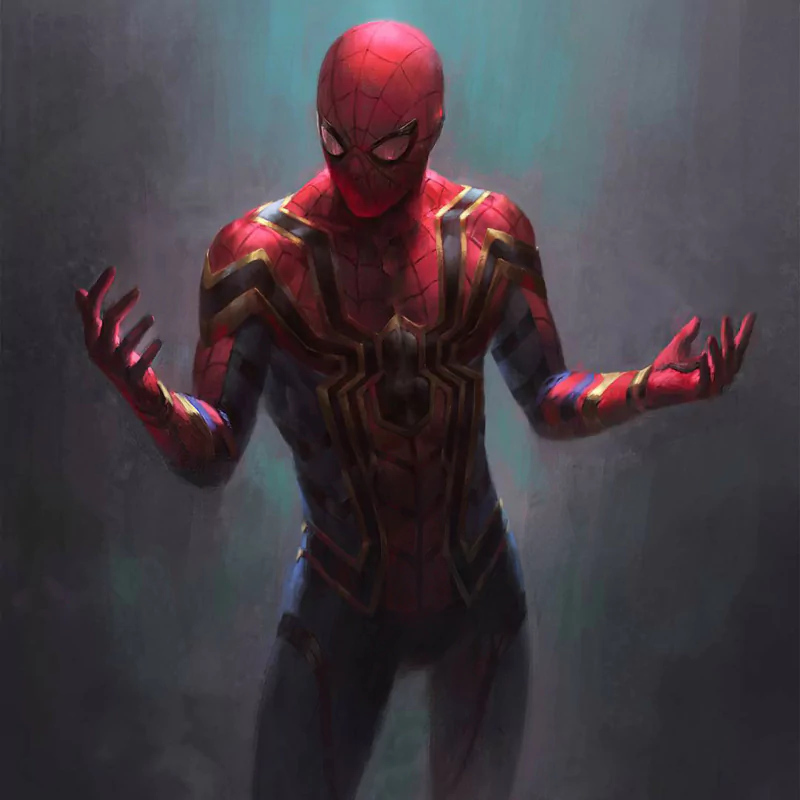  It's awesome dude! by Wisnu Tan