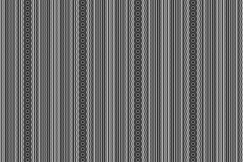 gray Abstract texture Image