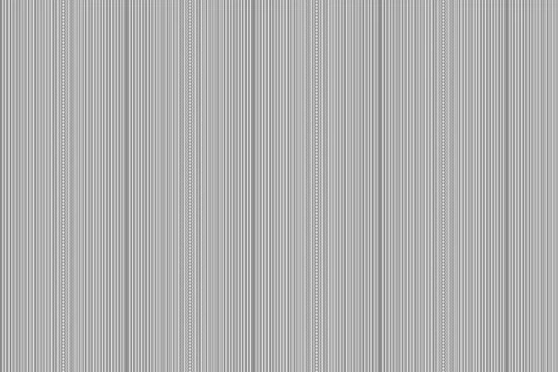 gray Abstract texture Image