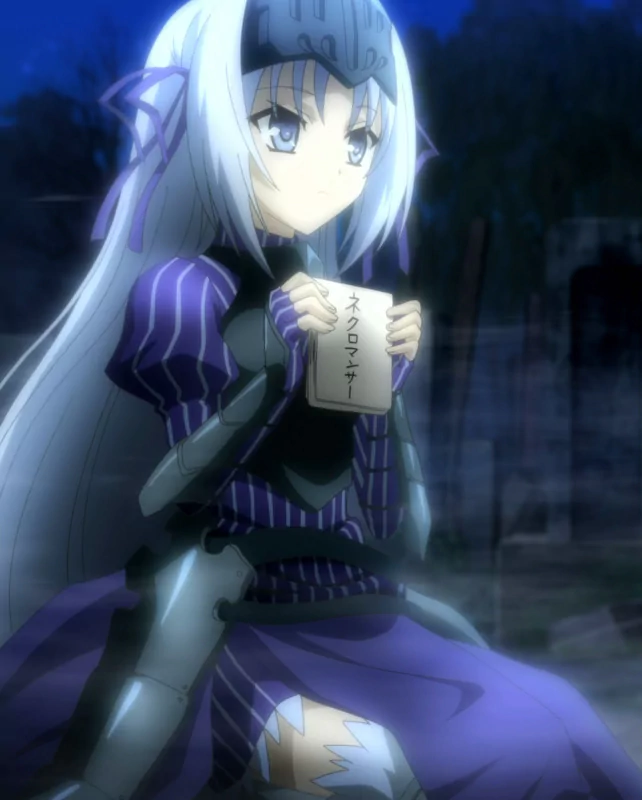  Korewa Zombie Desuka