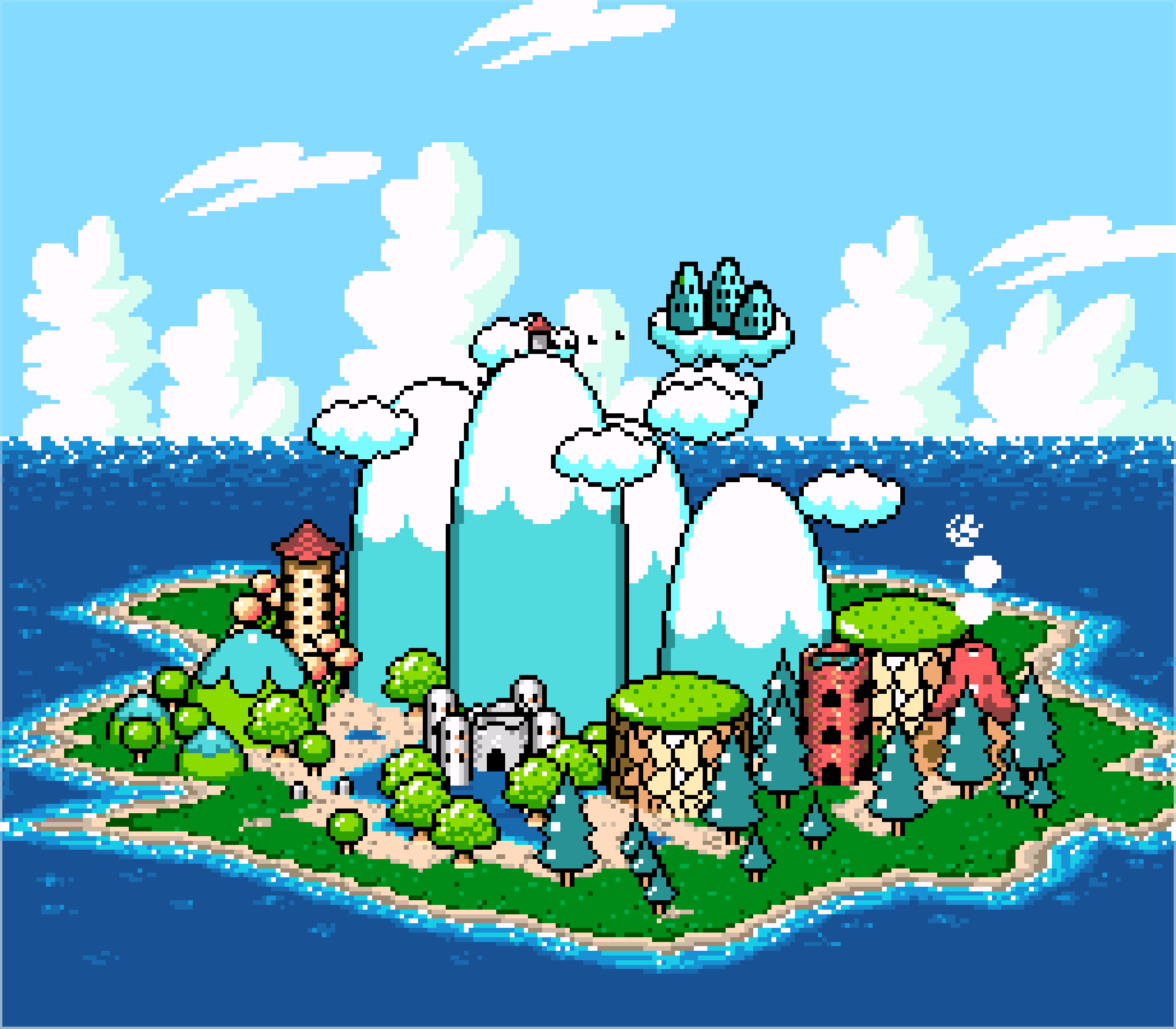 Super mario world yoshi's island. Марио остров Йоши. Super Mario World 2. Yoshi super Mario World 2. Super Mario World 2 Yoshis Island.
