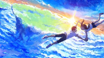 Art ID: 124175