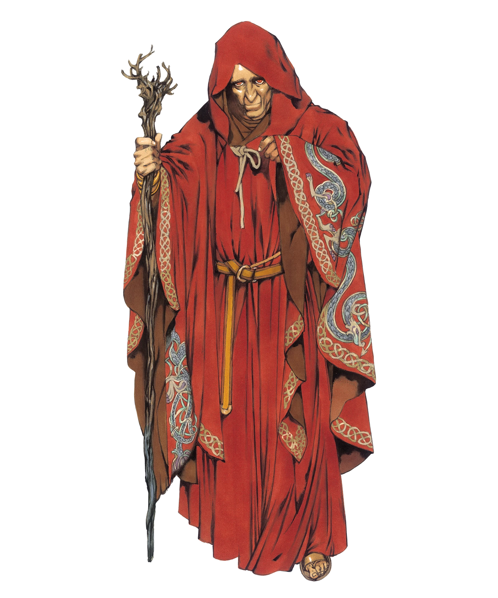 Download Bantu (Fire Emblem) Video Game Fire Emblem Heroes Art
