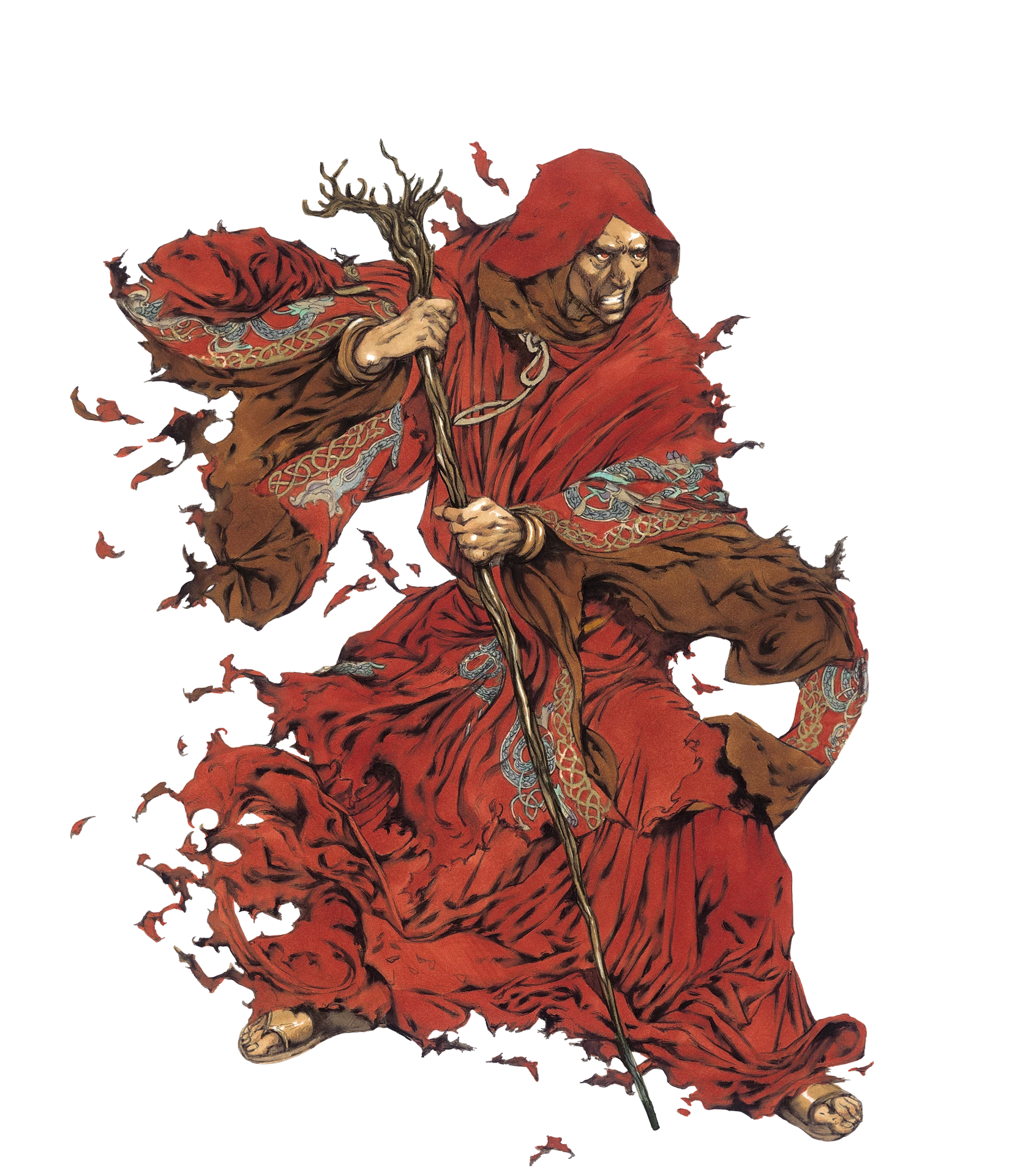 Download Bantu (Fire Emblem) Video Game Fire Emblem Heroes Art