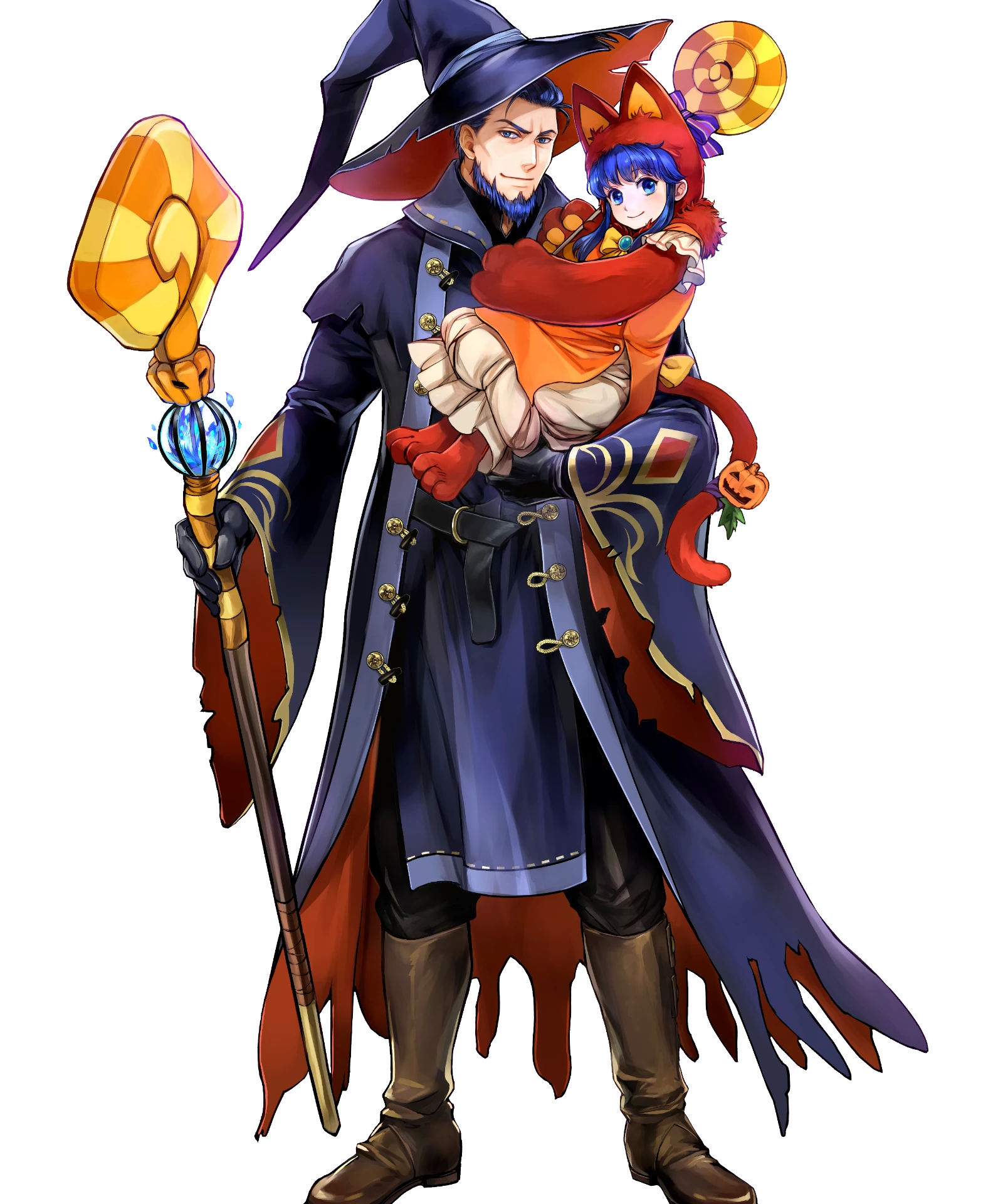 Download Lilina (Fire Emblem) Hector (Fire Emblem) Video Game Fire Emblem Heroes Art