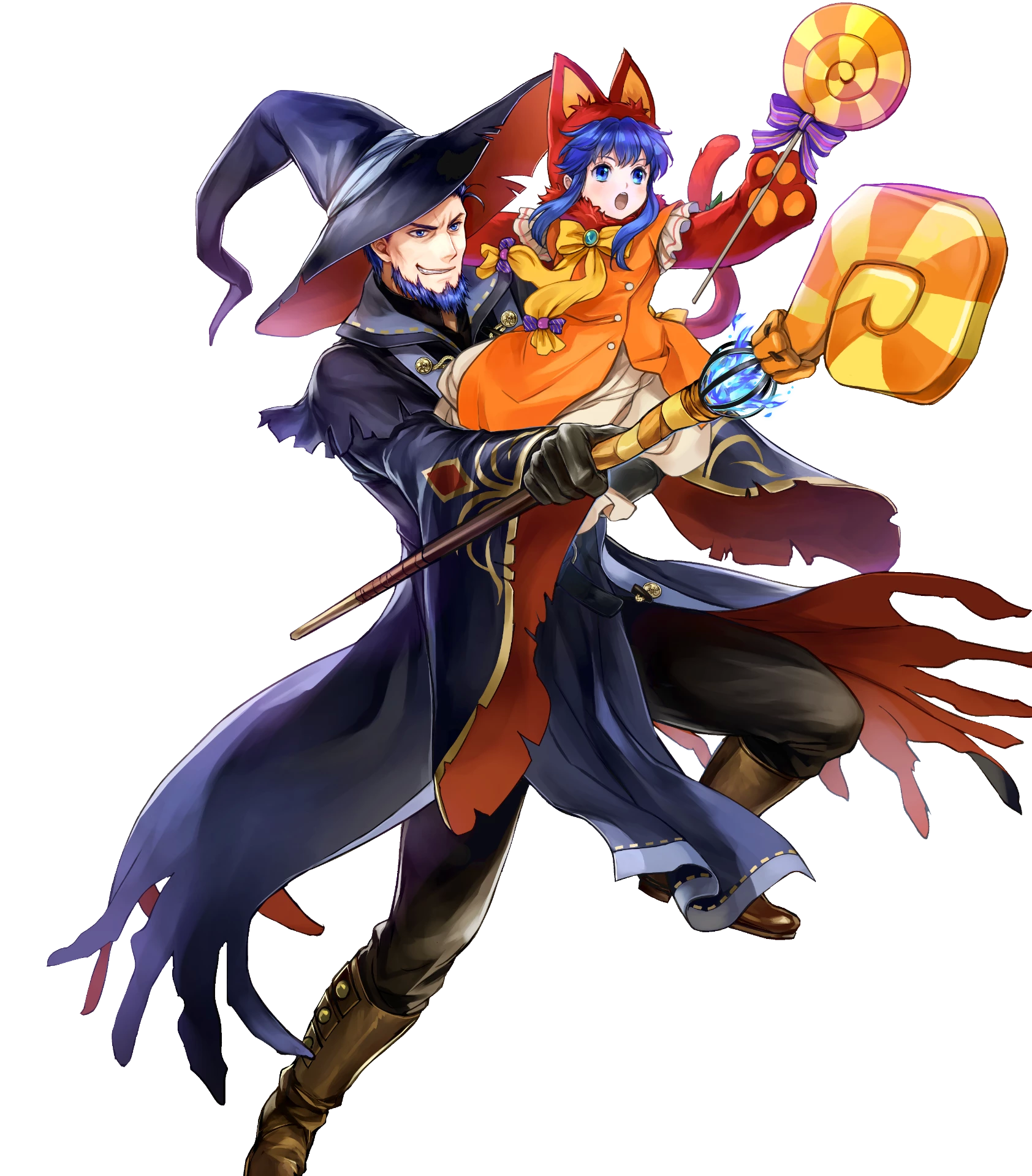 Download Lilina (Fire Emblem) Hector (Fire Emblem) Video Game Fire Emblem Heroes Art