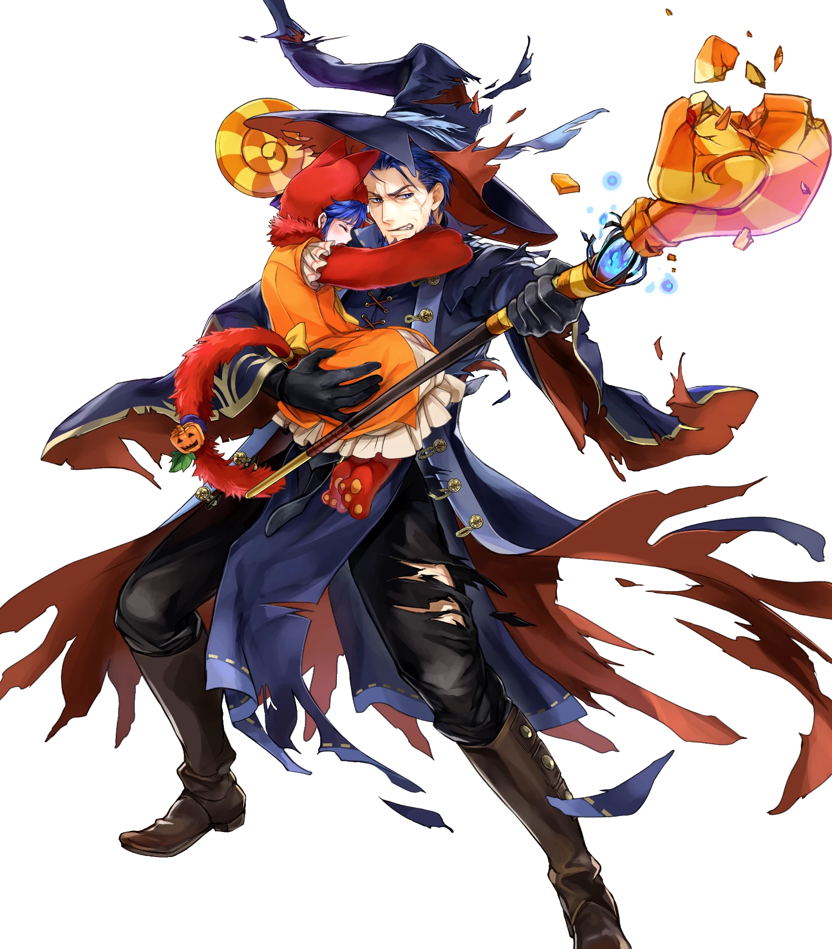 Download Lilina (Fire Emblem) Hector (Fire Emblem) Video Game Fire Emblem Heroes Art