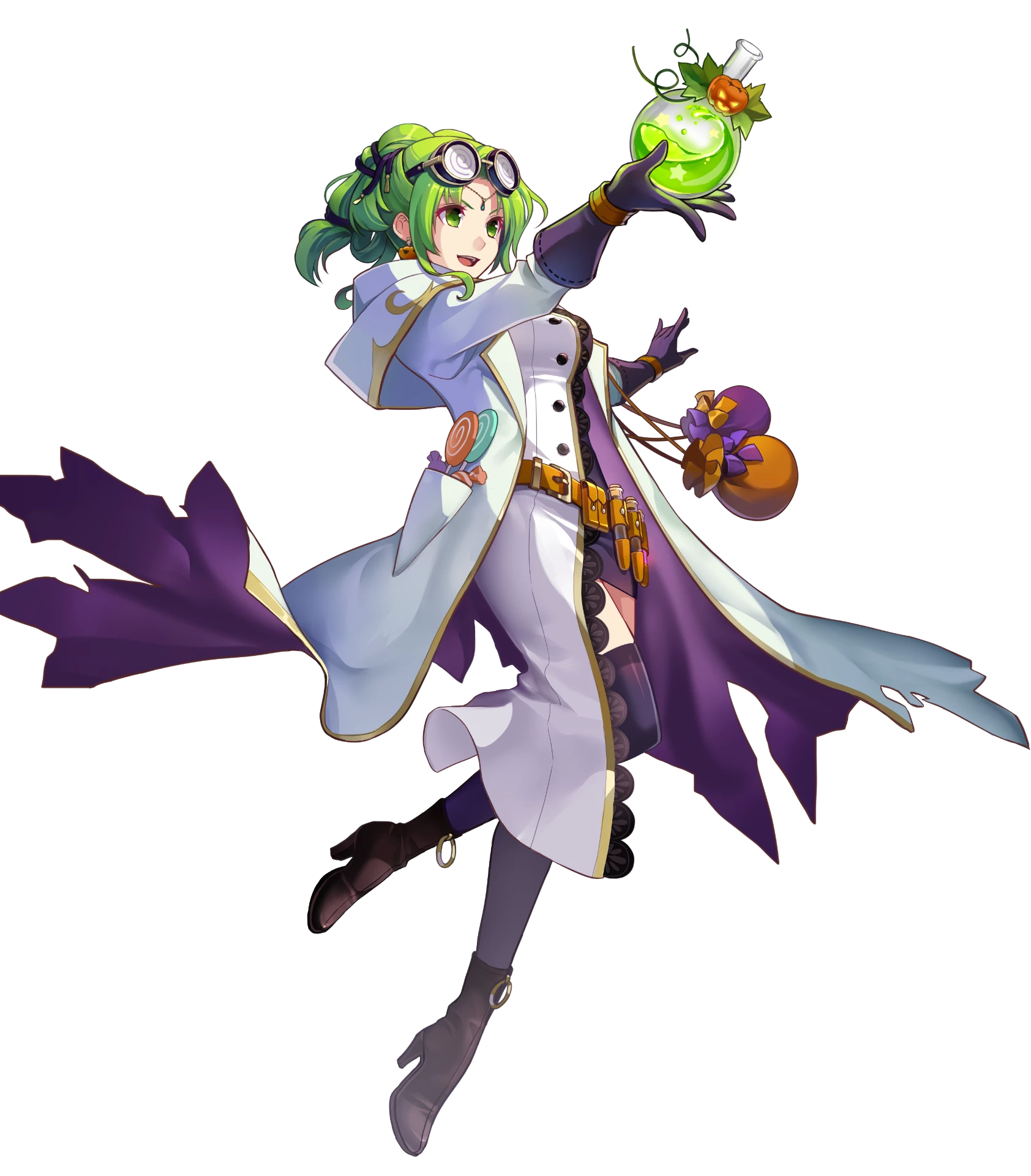 Download L'Arachel (Fire Emblem) Video Game Fire Emblem Heroes Art
