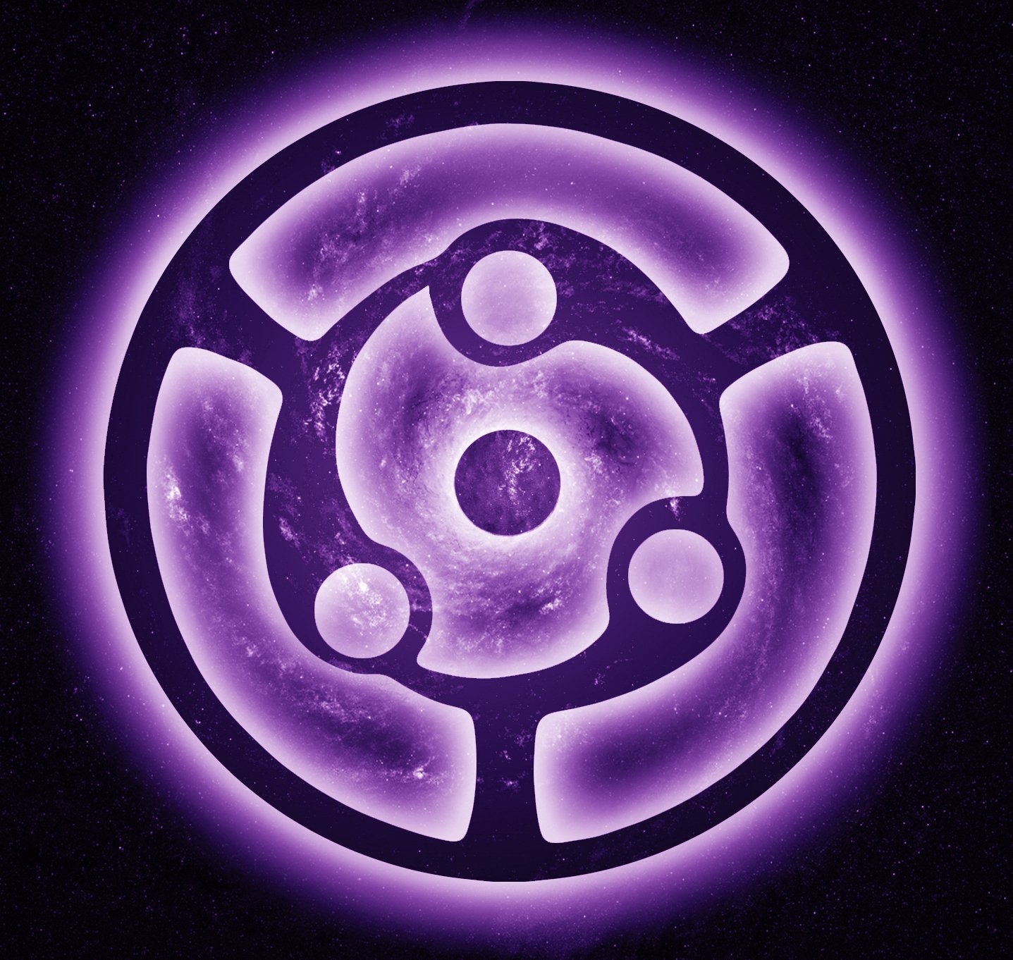 Download Sharingan (Naruto) Anime Naruto Art