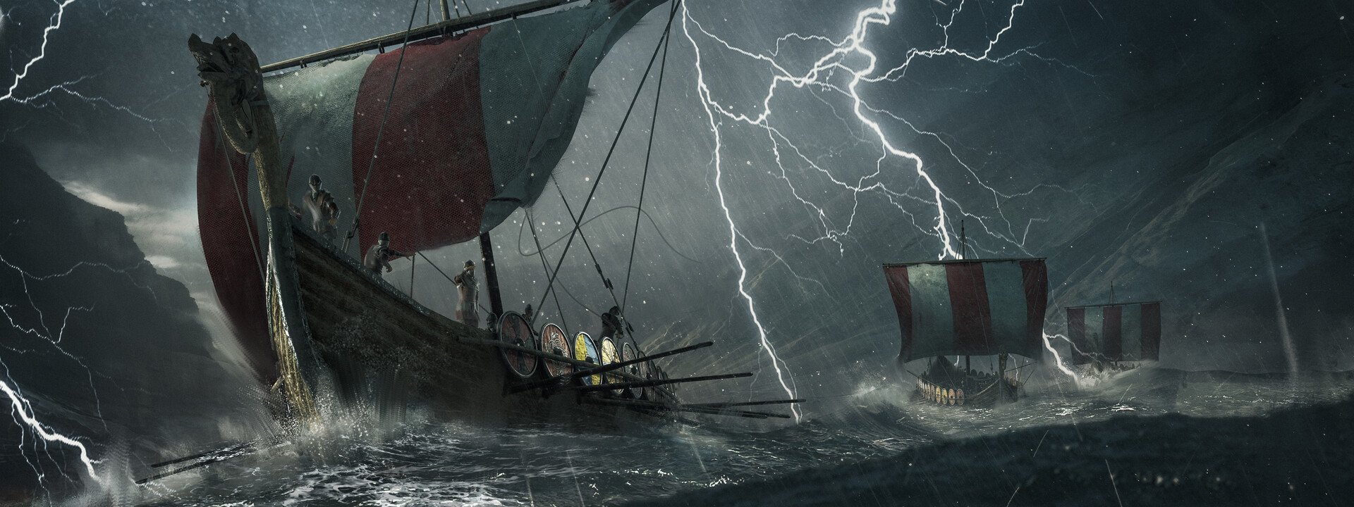 Ship Art Id 124923 Art Abyss
