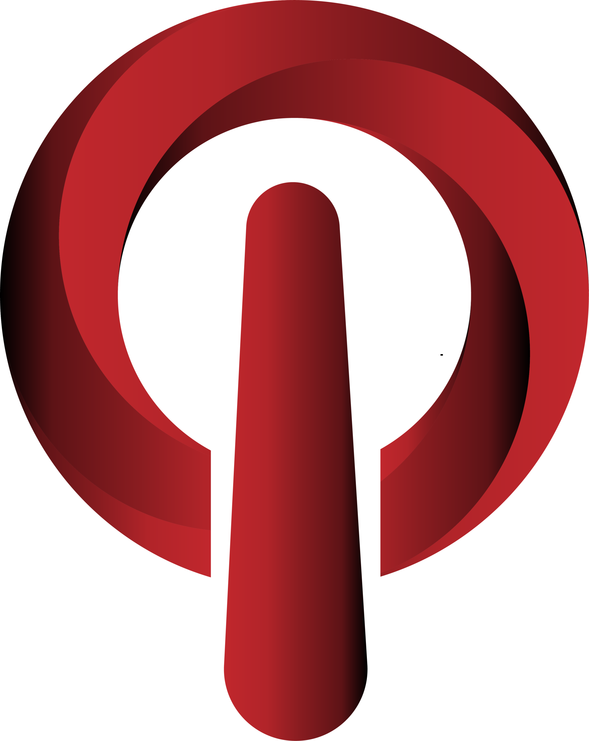 Technology Computers Art