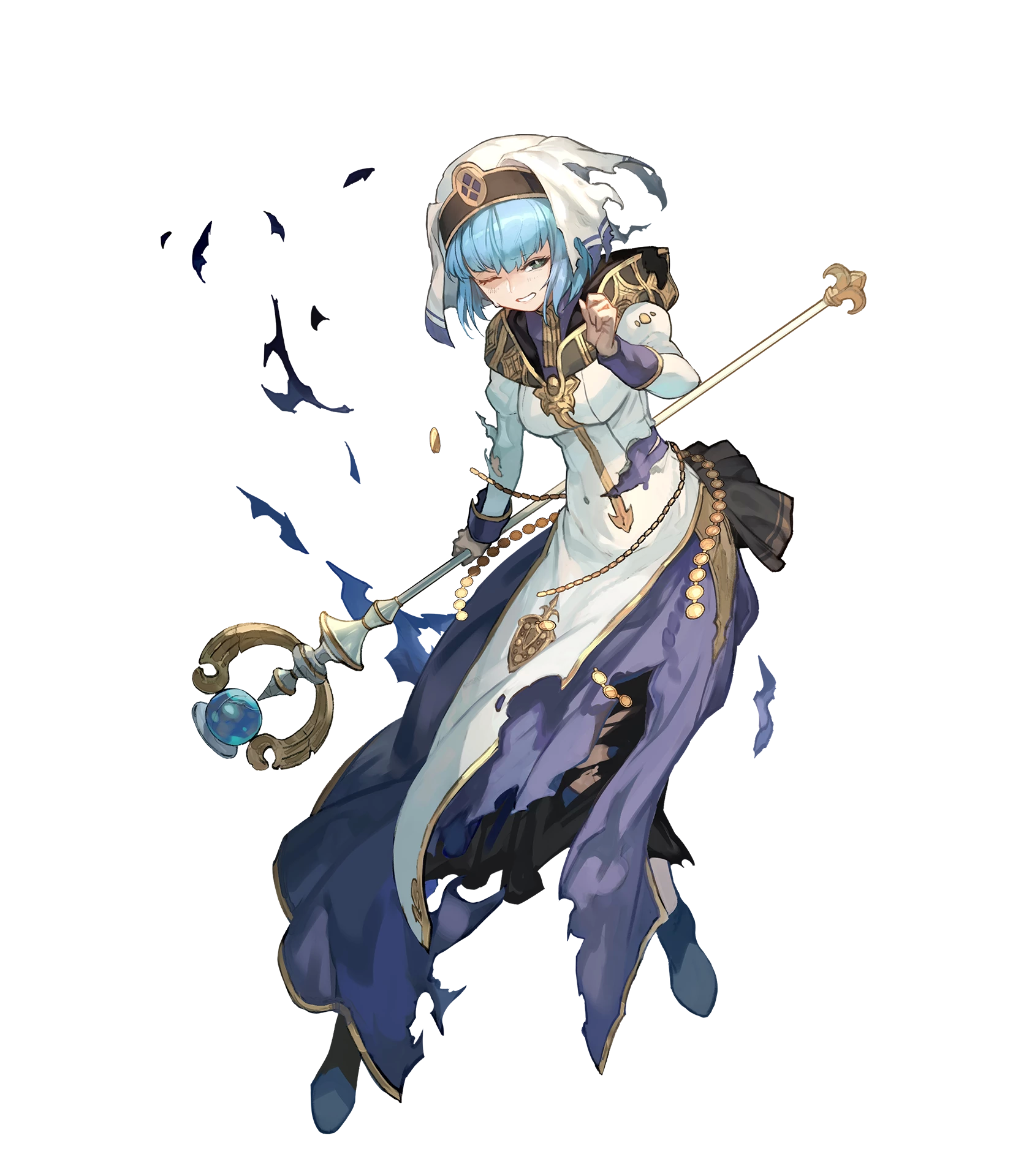 Download Silque (Fire Emblem) Video Game Fire Emblem Heroes Art