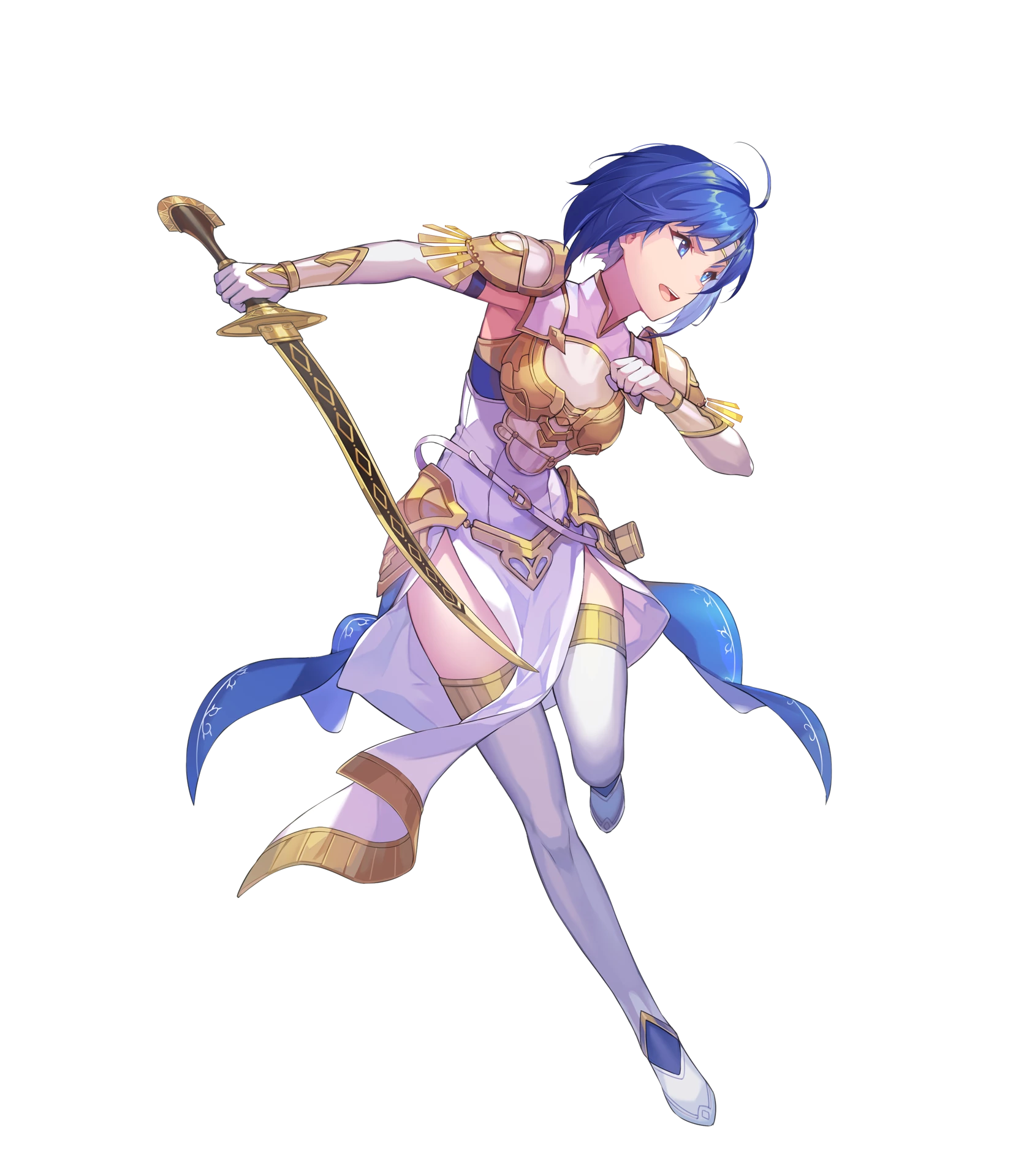 Download Catria (Fire Emblem) Video Game Fire Emblem Heroes Art