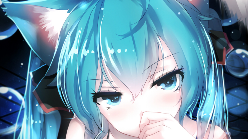 124251