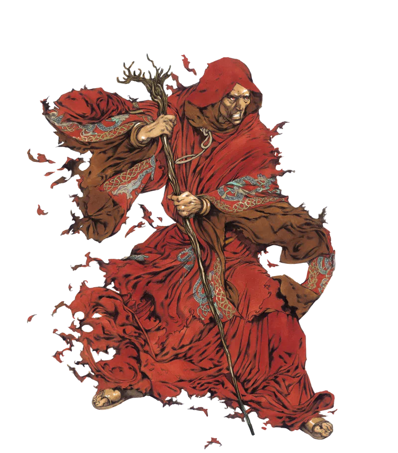 Bantu (Fire Emblem) video game Fire Emblem Heroes Image
