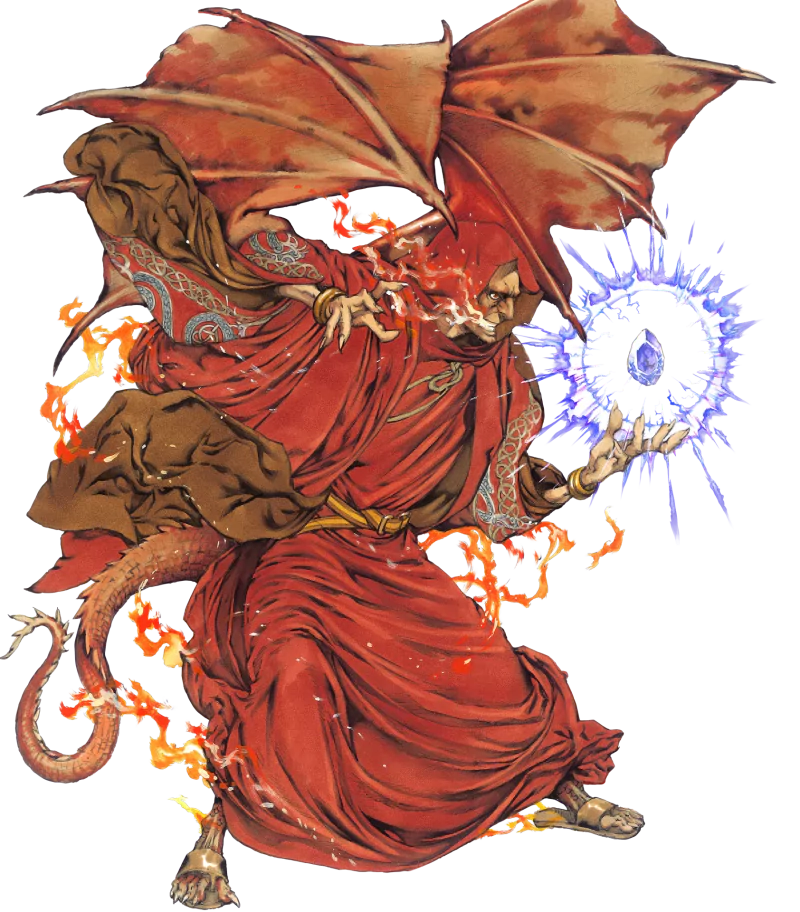 Bantu (Fire Emblem) video game Fire Emblem Heroes Image