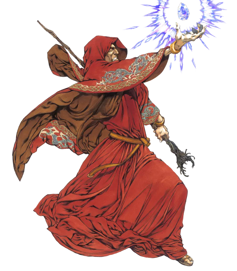 Bantu (Fire Emblem) video game Fire Emblem Heroes Image
