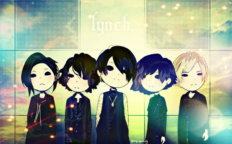  Innocent Of D.A.R.K.E.R.[XV] - THE UNDER FADE -