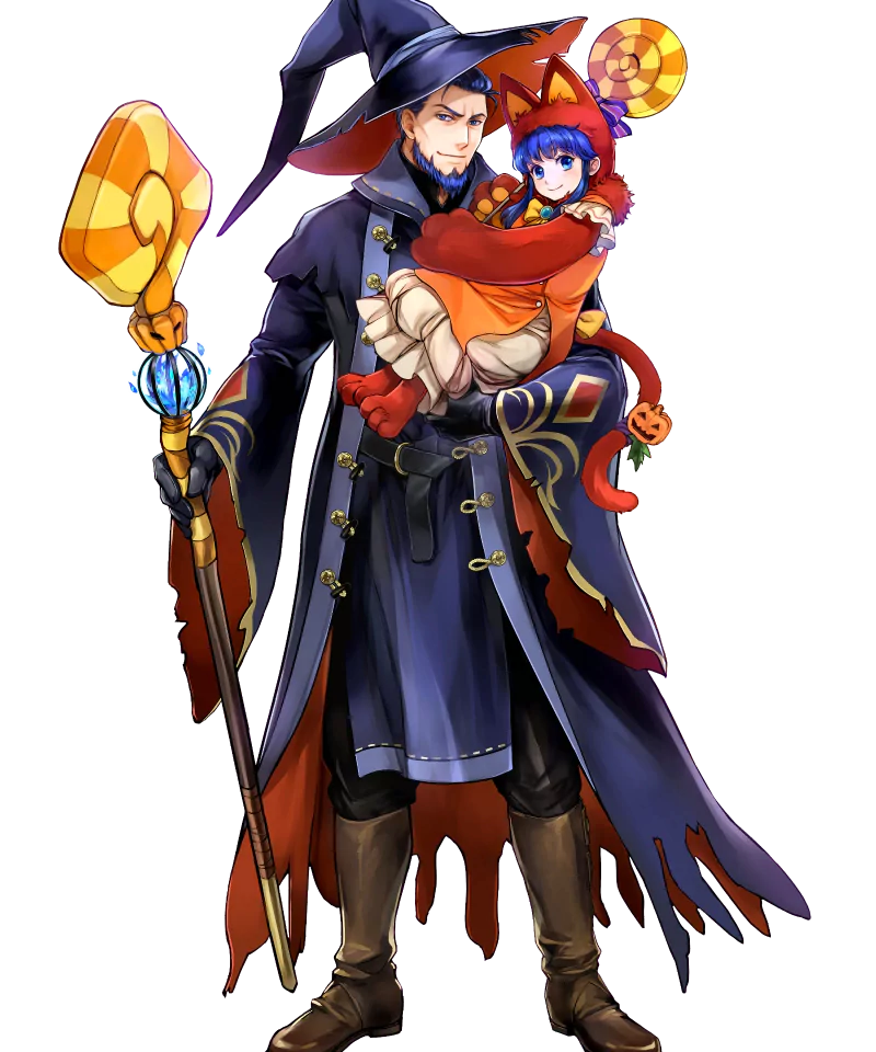 Lilina (Fire Emblem) Hector (Fire Emblem) video game Fire Emblem Heroes Image